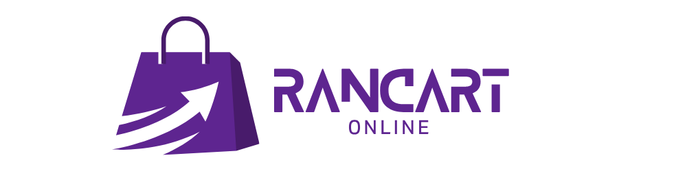 RANCART ONLINE